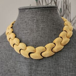 Vintage Necklace